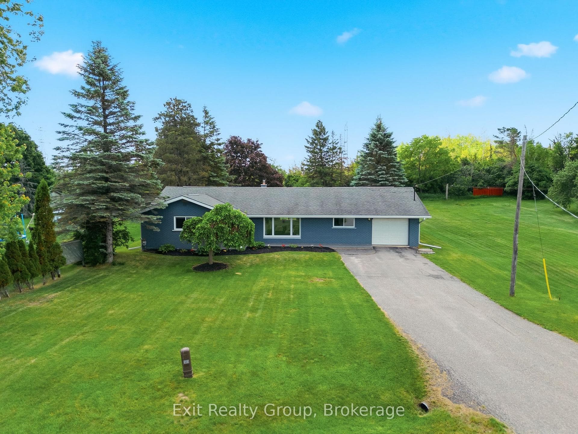 710 Harmony Road photo 40