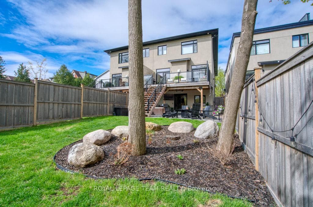 49 Aylen Avenue photo 39