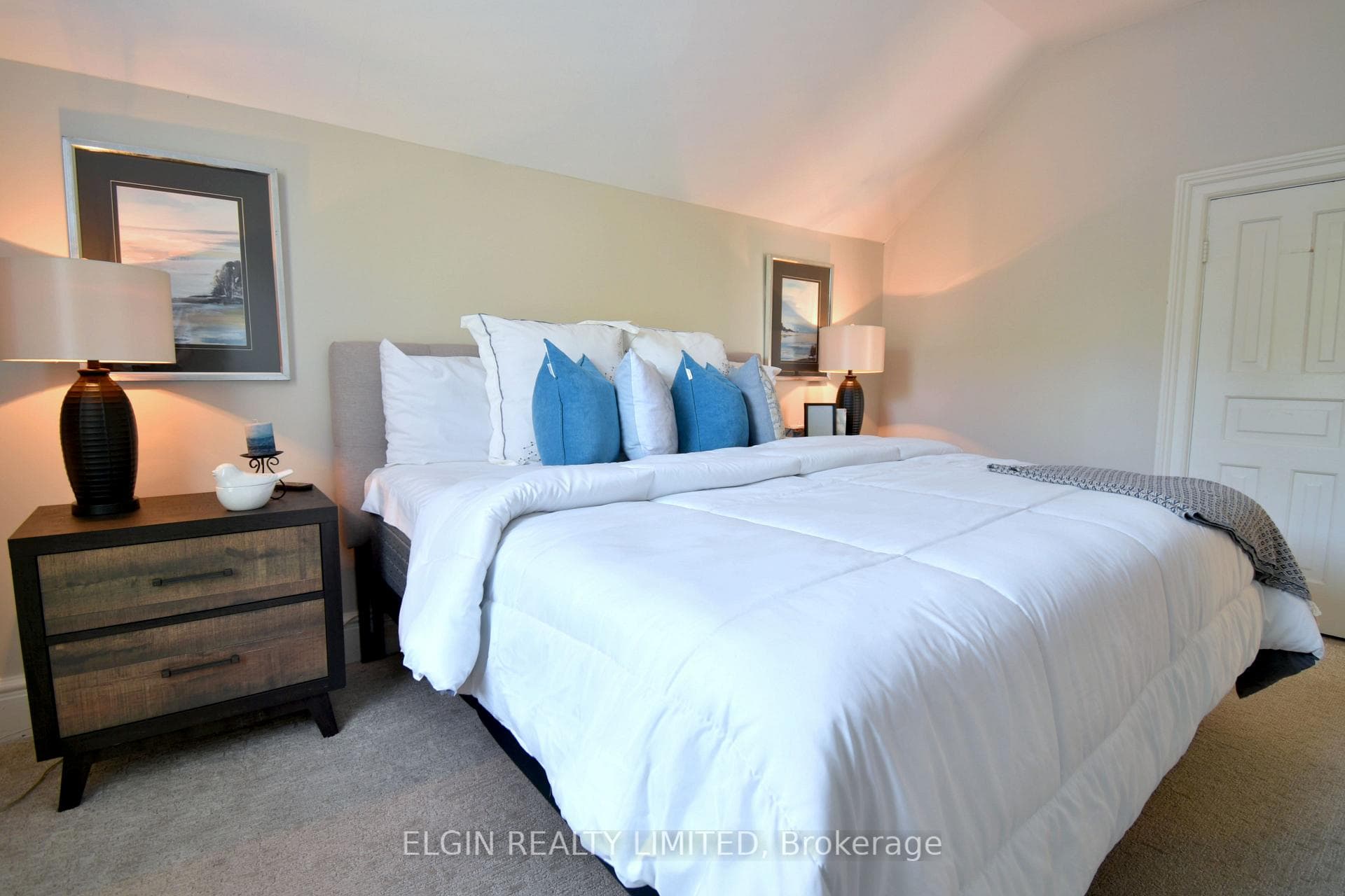 33 Gladstone Avenue photo 27