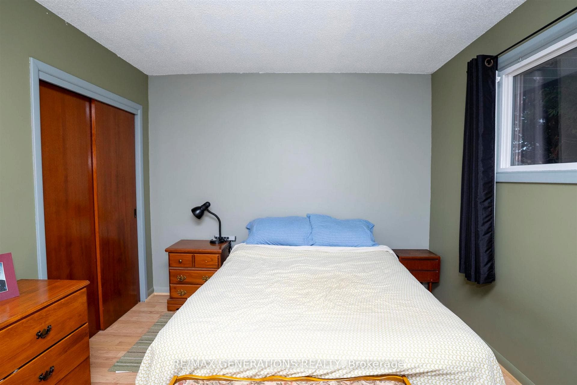 81 Clarkson Street photo 14