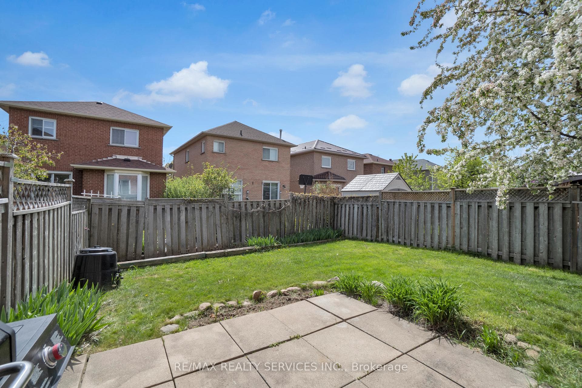 5686 Shillington Drive photo 38