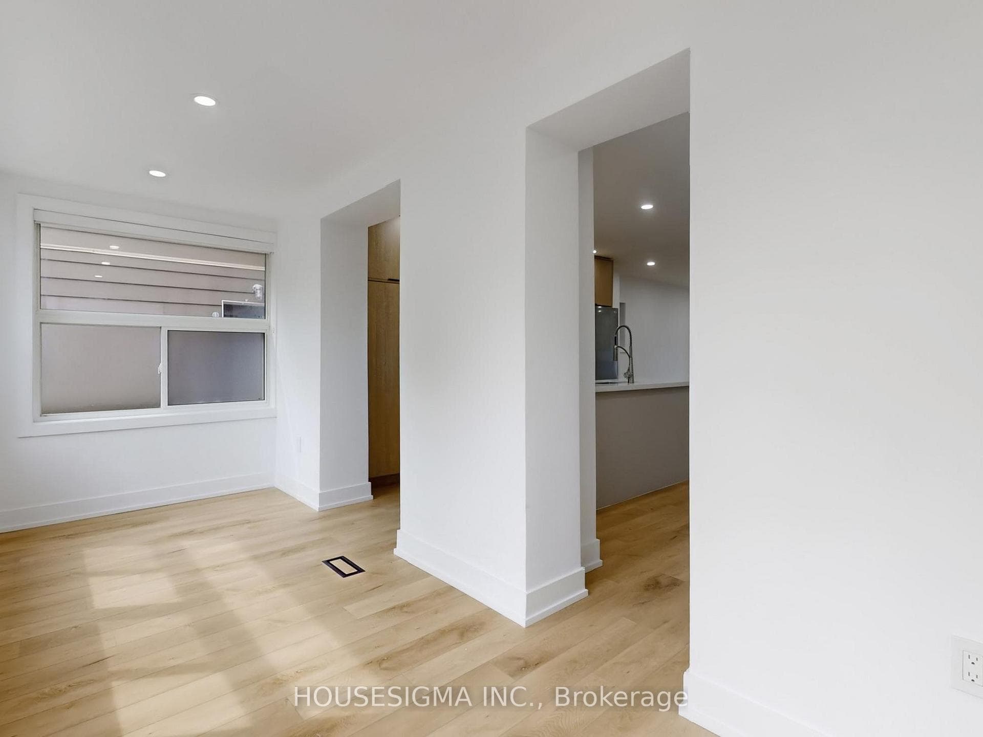 243 Windermere Avenue Unit Main photo 26