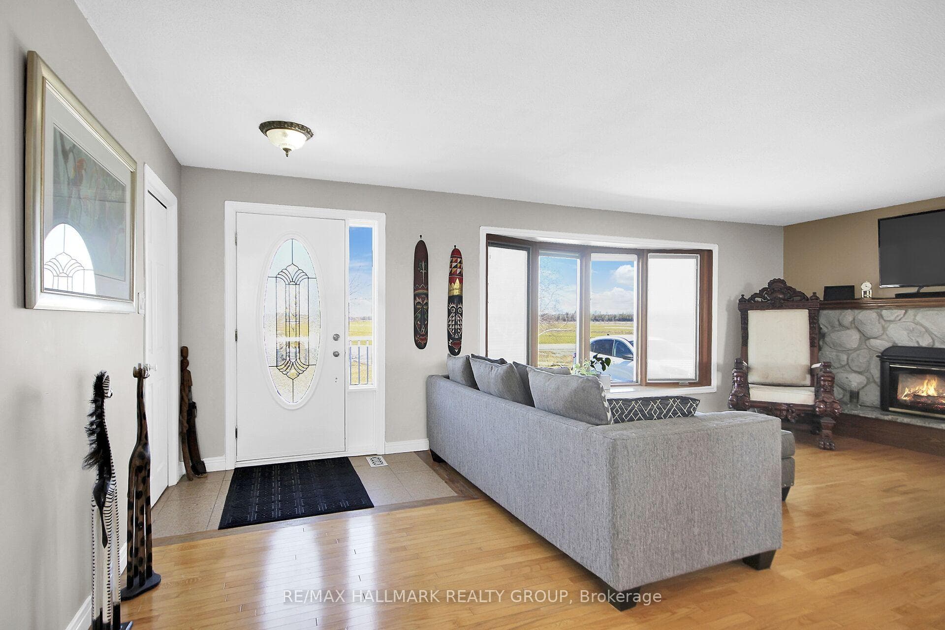 6151 Malakoff Road photo 5