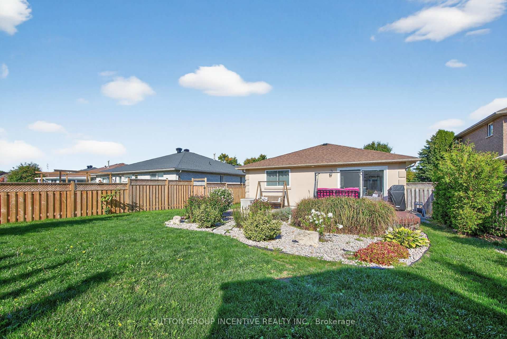63 Nicklaus Drive photo 38