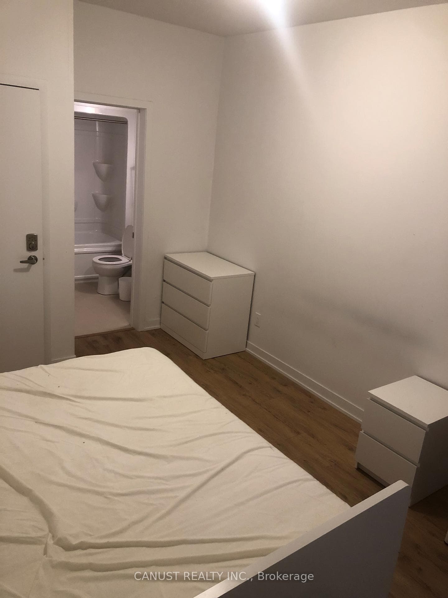 1760 Simcoe Street Unit 79 - #1 photo 7