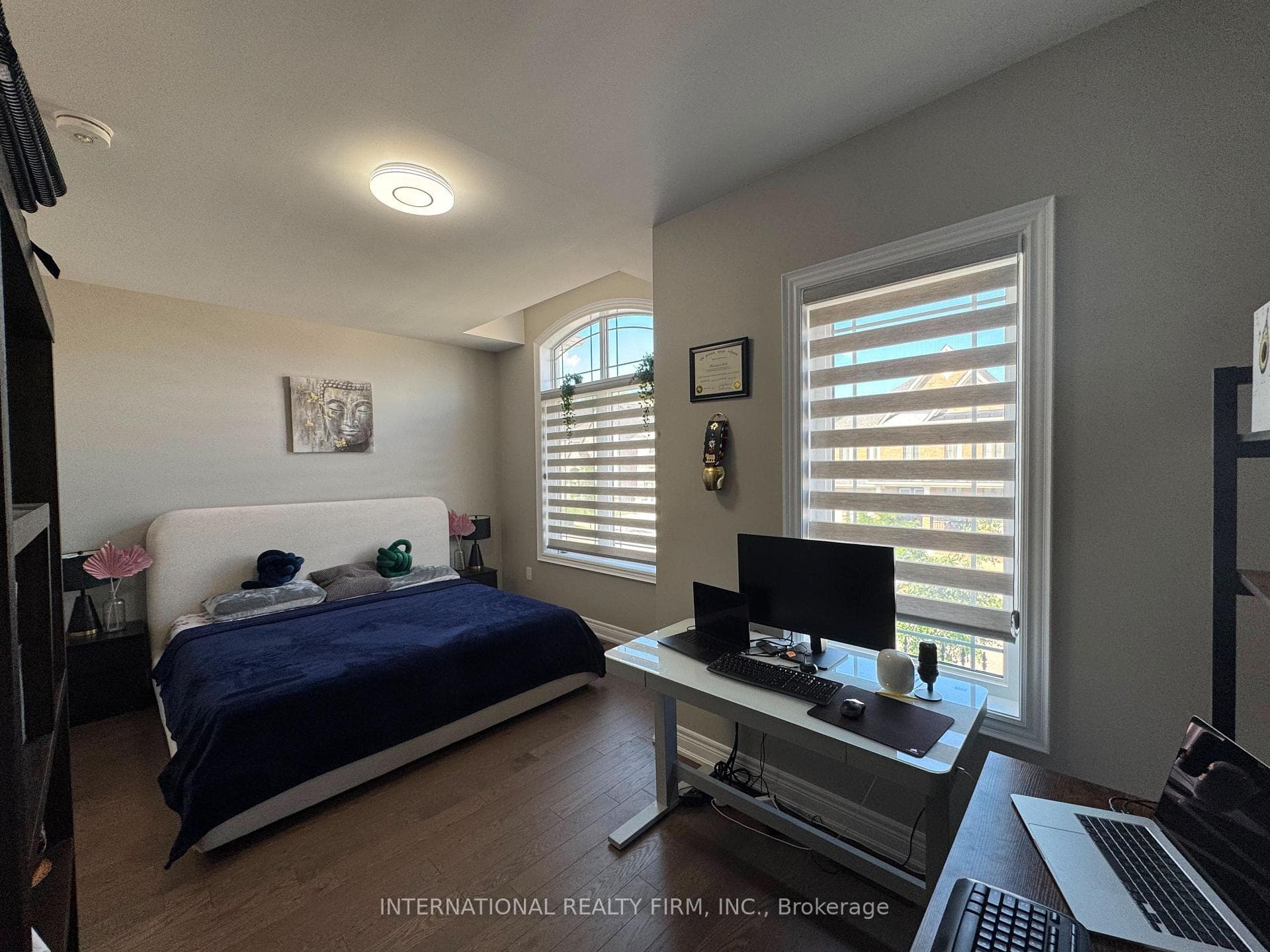 45 Daisy Meadow Crescent photo 11