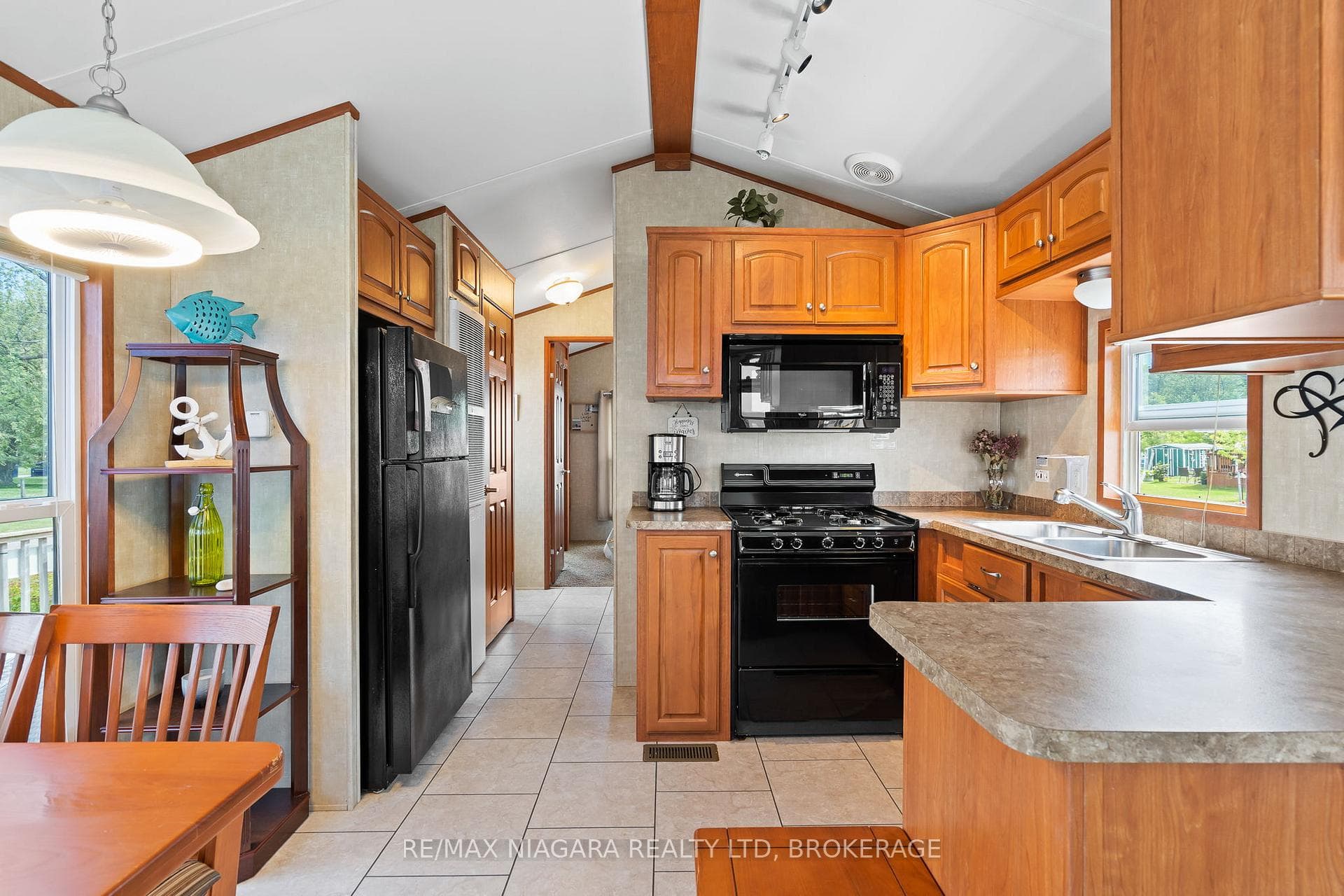 367 Niece Road Unit 169 photo 17
