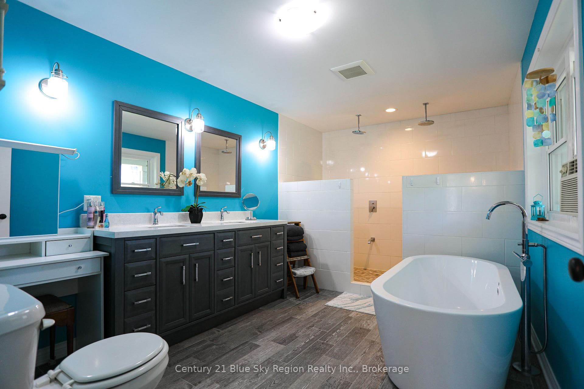 649 Hazel Glen Road photo 35
