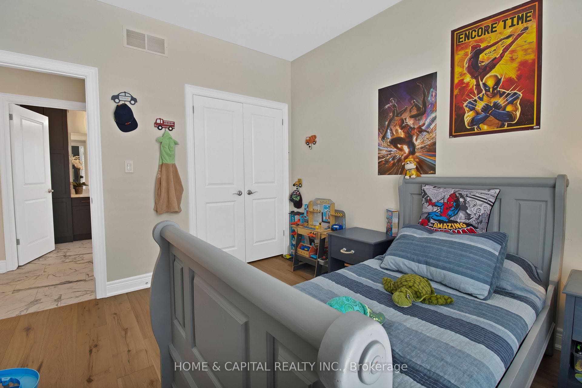 6384 Springcreek Road photo 17