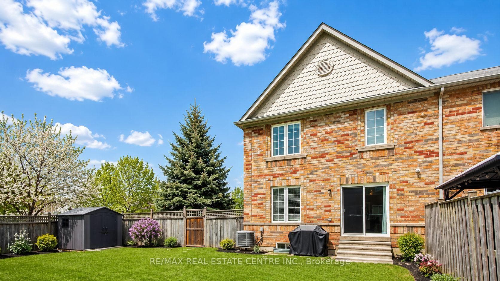 3941 Stardust Drive photo 44