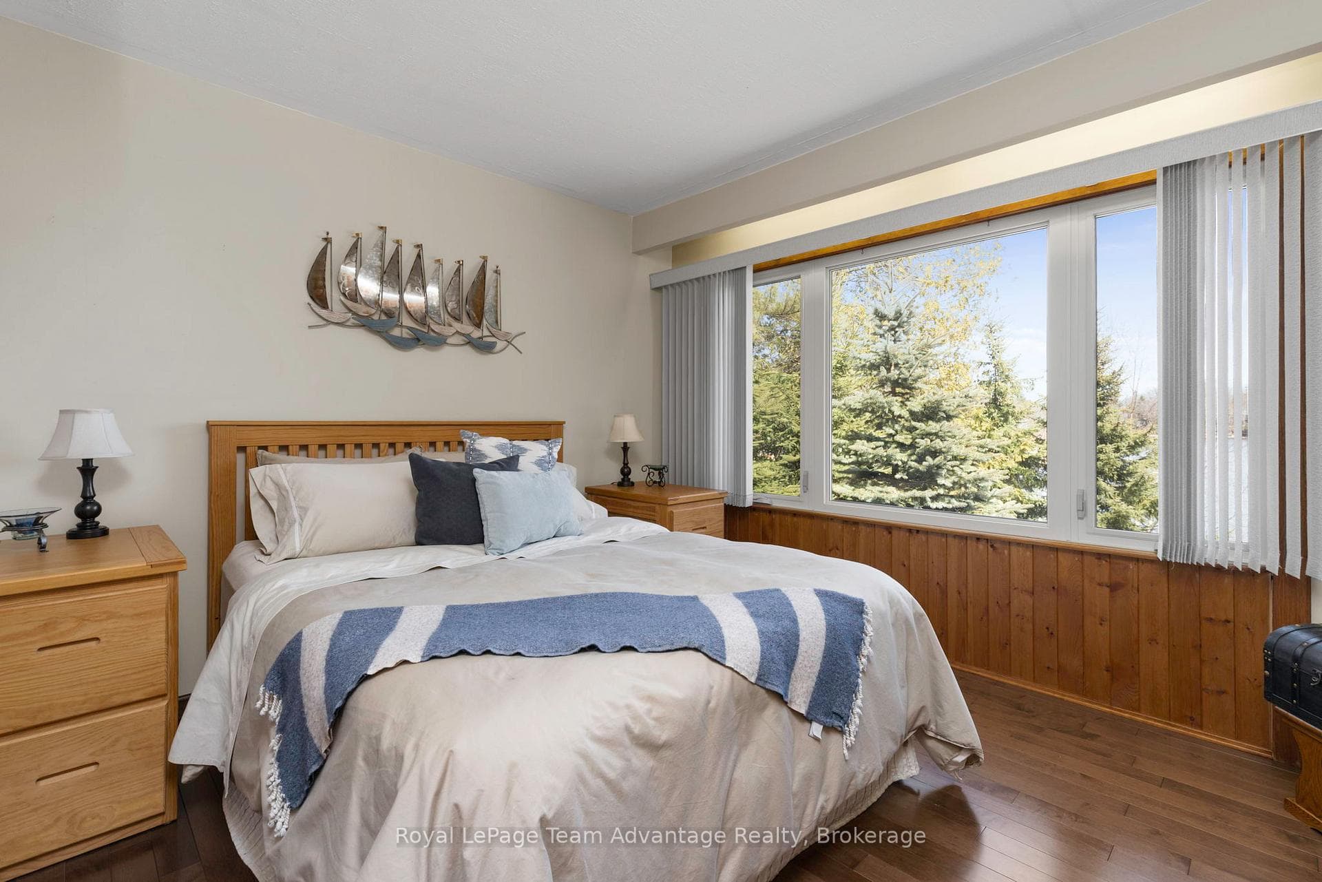 18 Pine Valley Drive photo 16