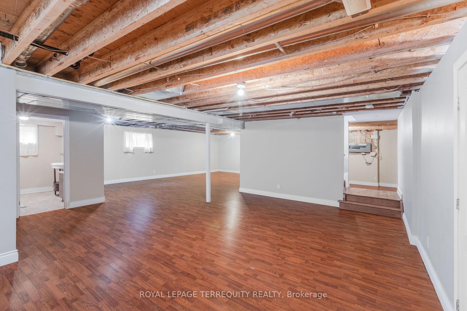 591 Du Parc Road photo 19