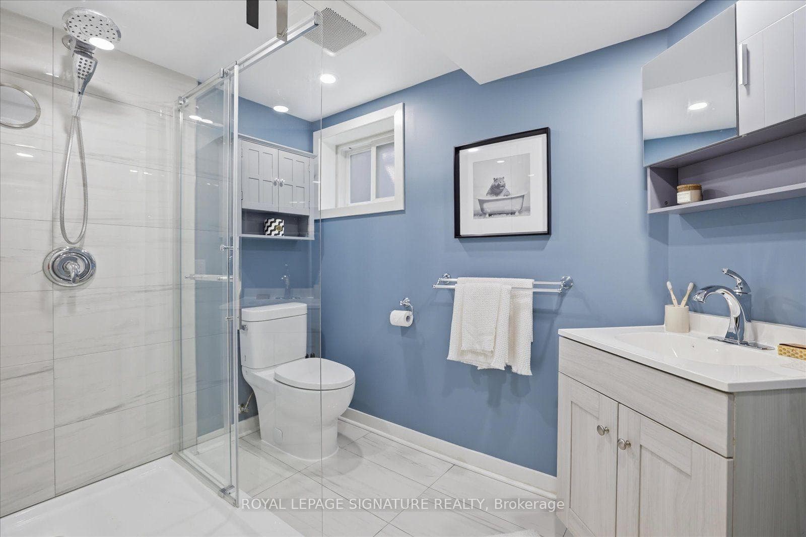 24 Latham Avenue photo 30