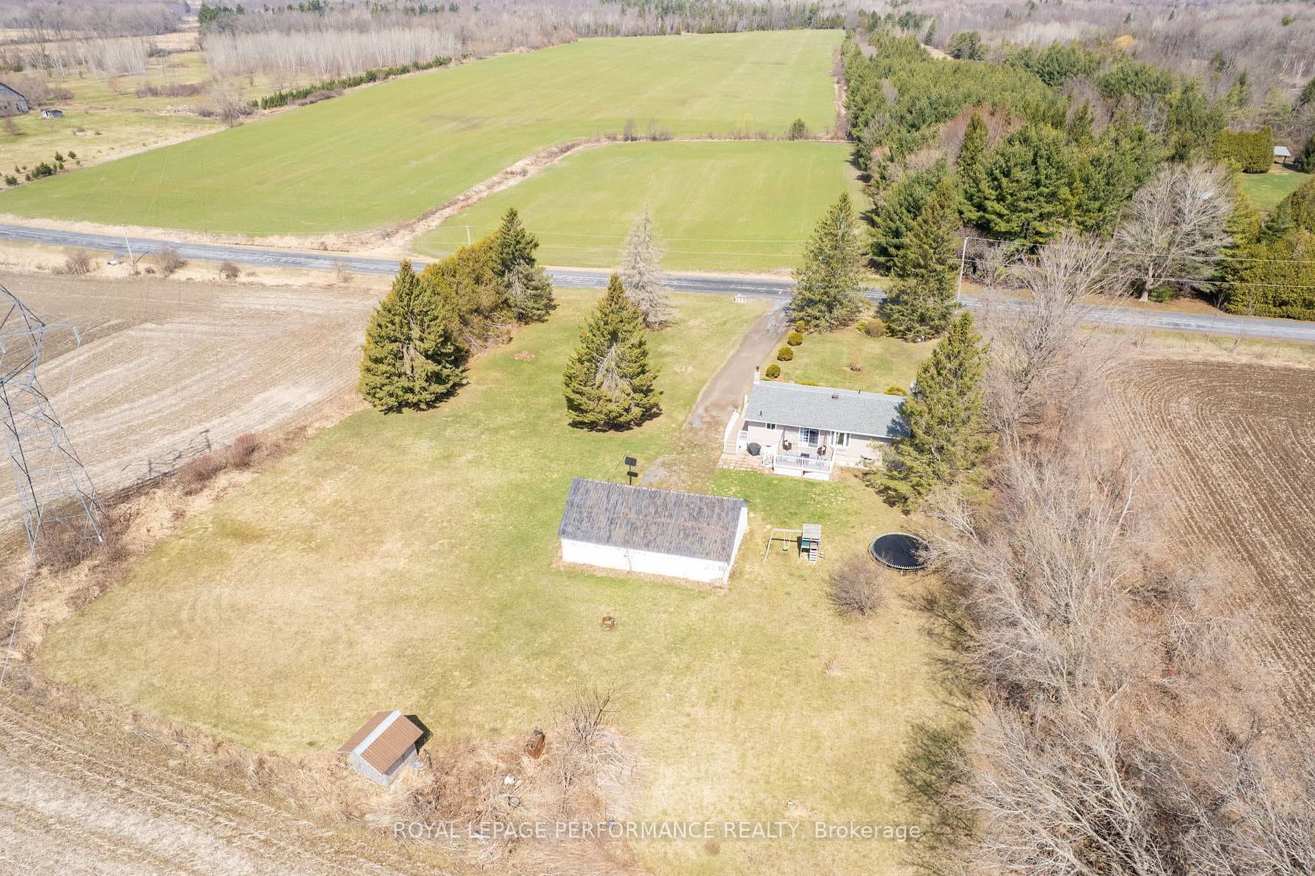 15486 Cooper Road photo 46