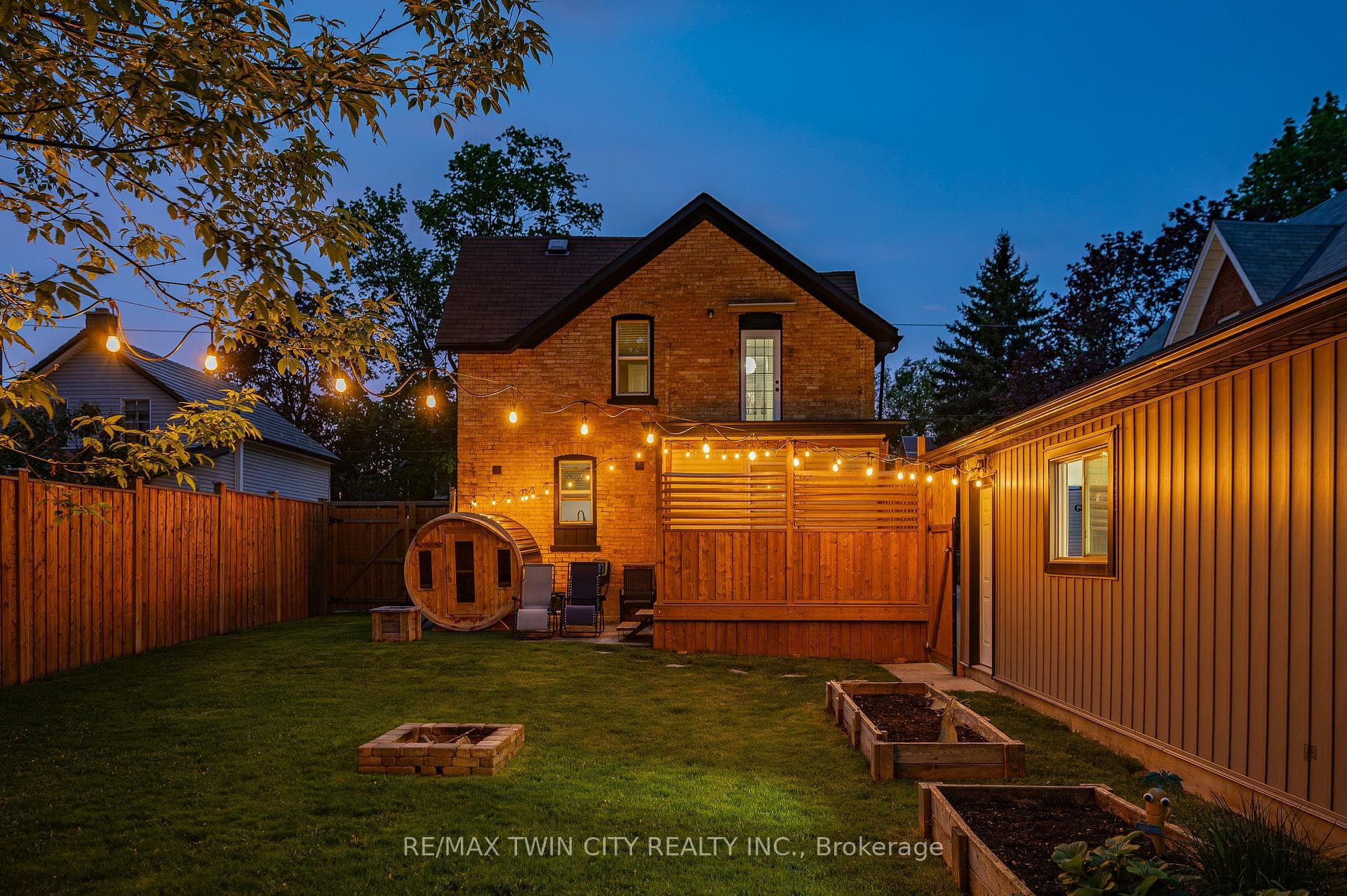 25 Brubacher Street photo 38