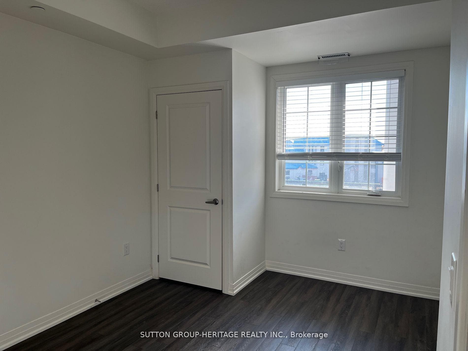 70 Shipway Avenue Unit 301 photo 9