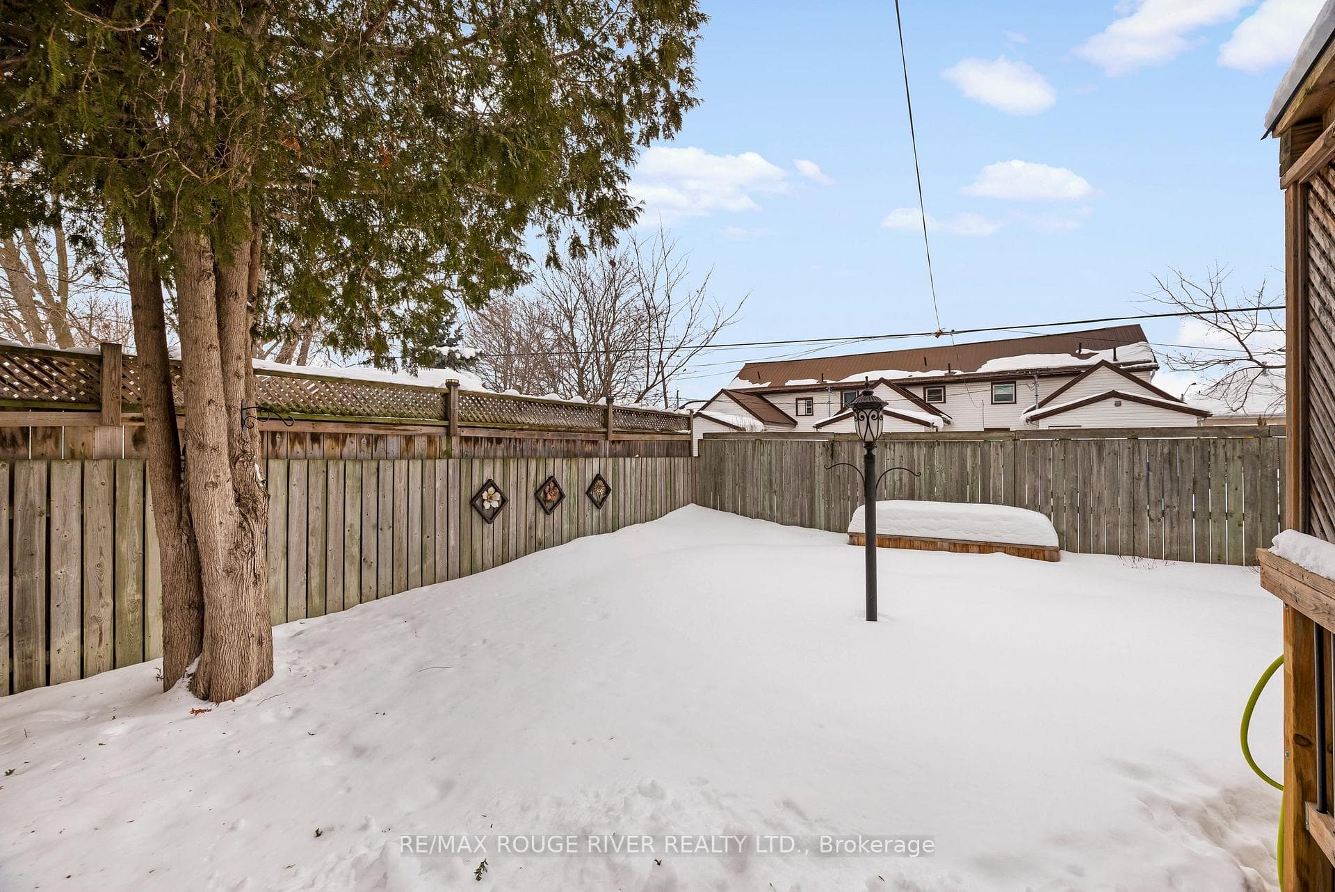 128 Fradette Avenue photo 34