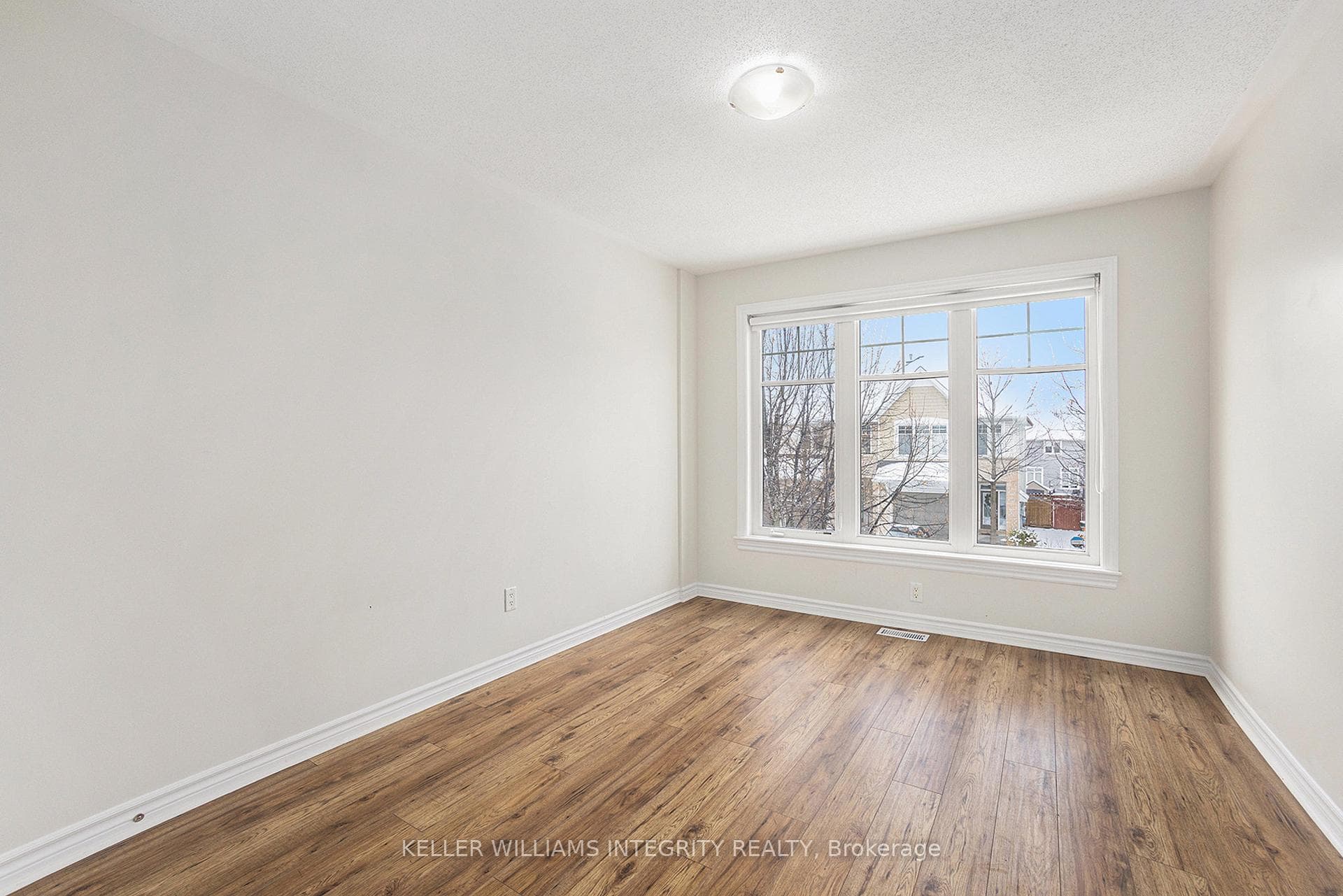 134 Abetti Ridge photo 14