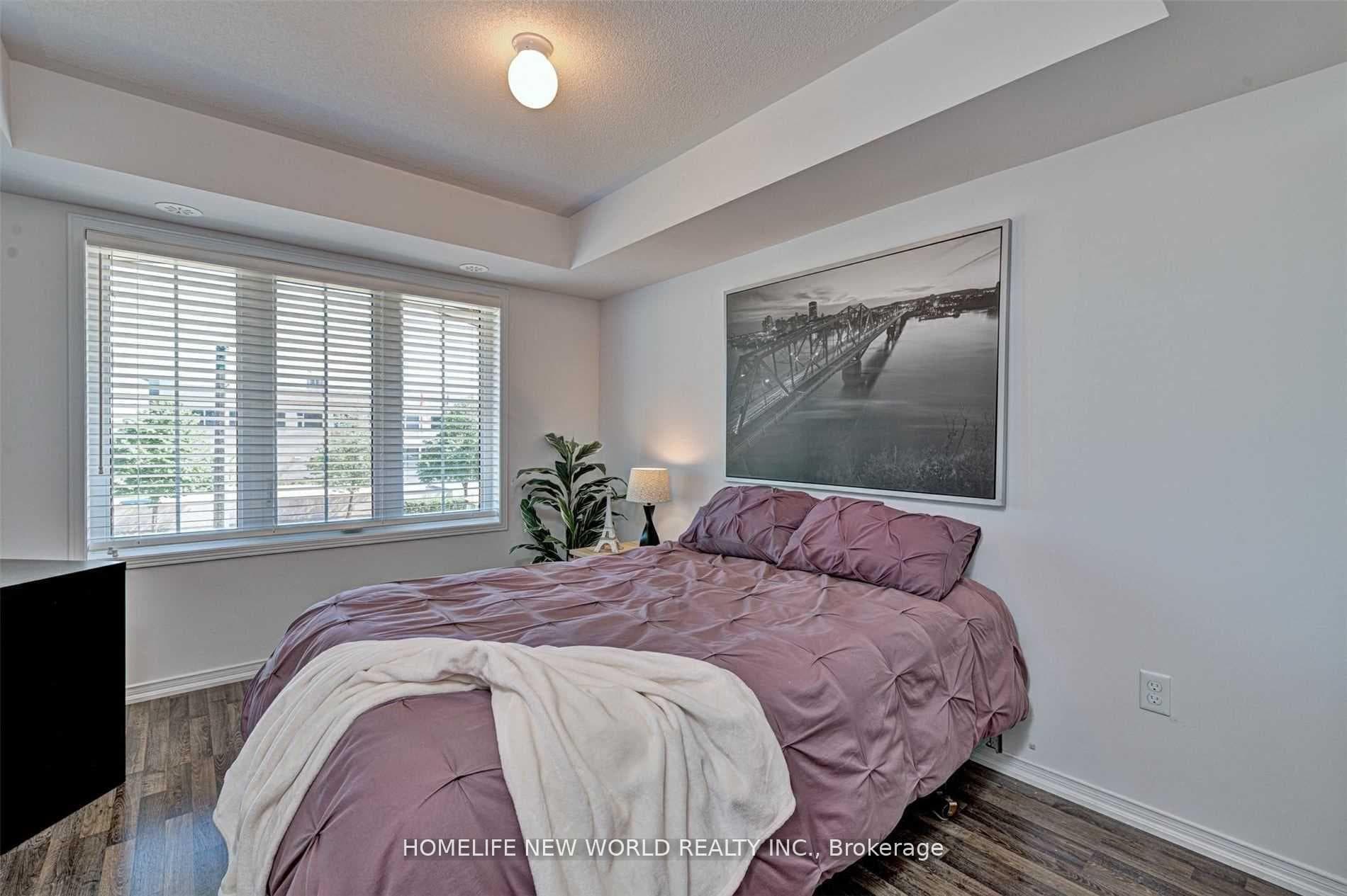 2484 Post Road Unit 22 photo 7