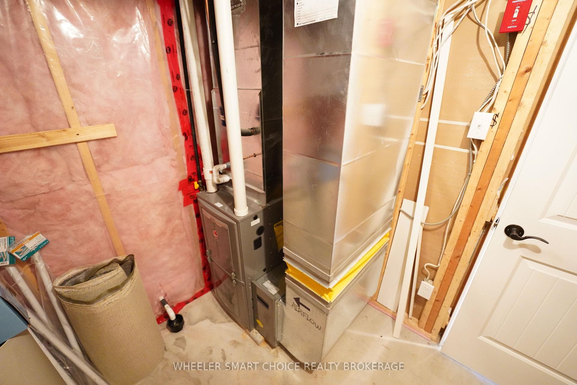 53 Mercier Avenue photo 24