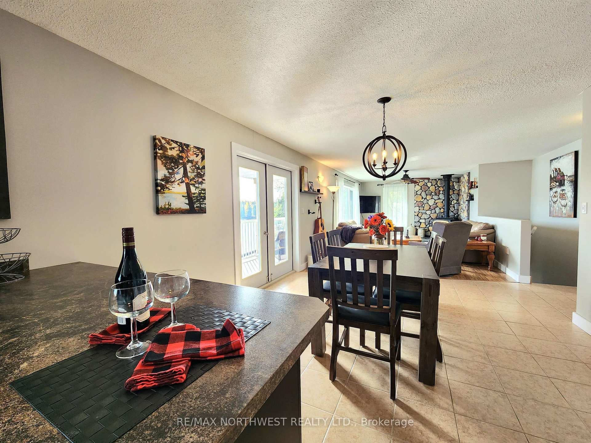 23 Hawk Lake photo 14