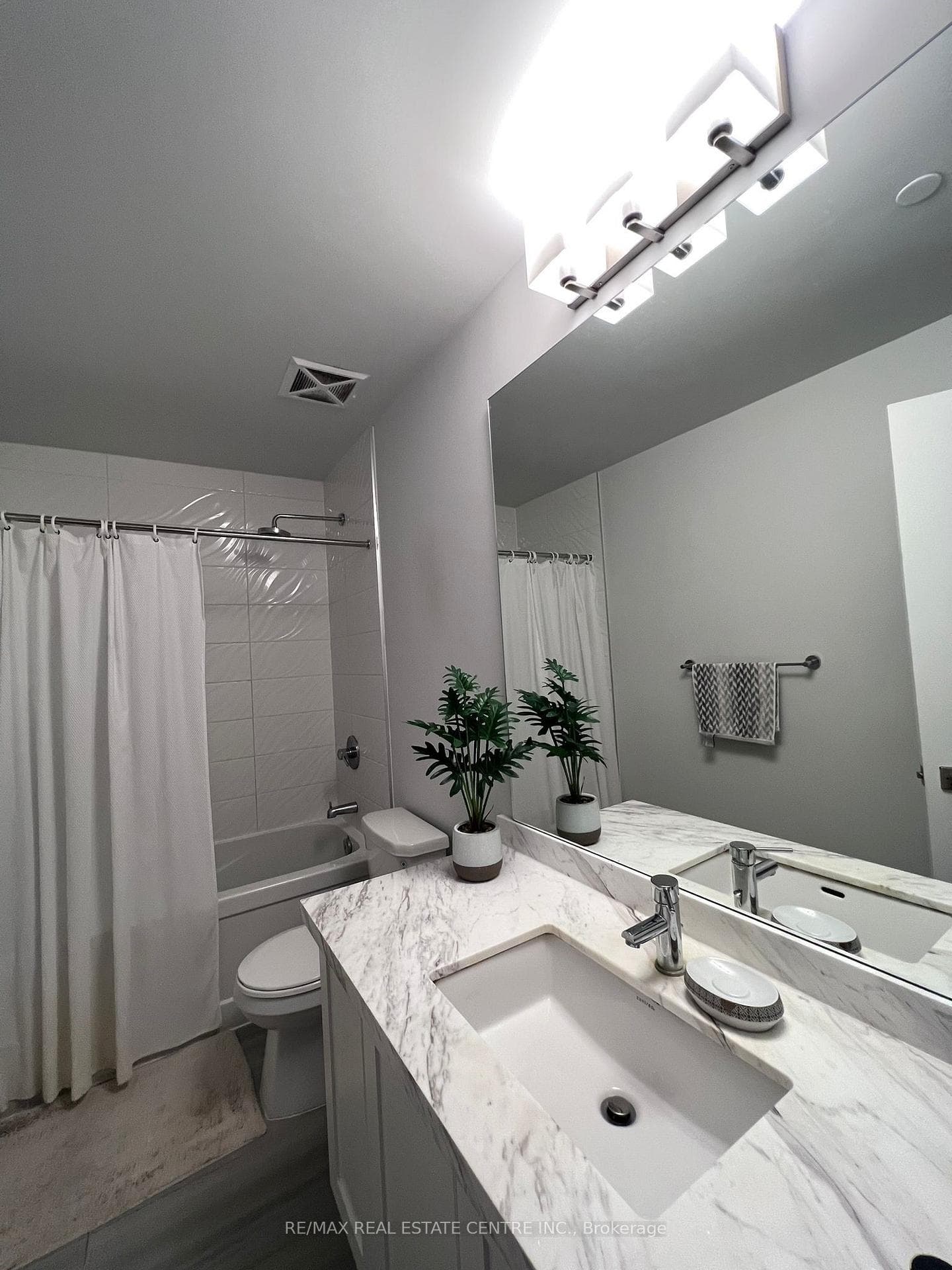 4055 Parkside Village Drive Unit Ph 1 photo 10