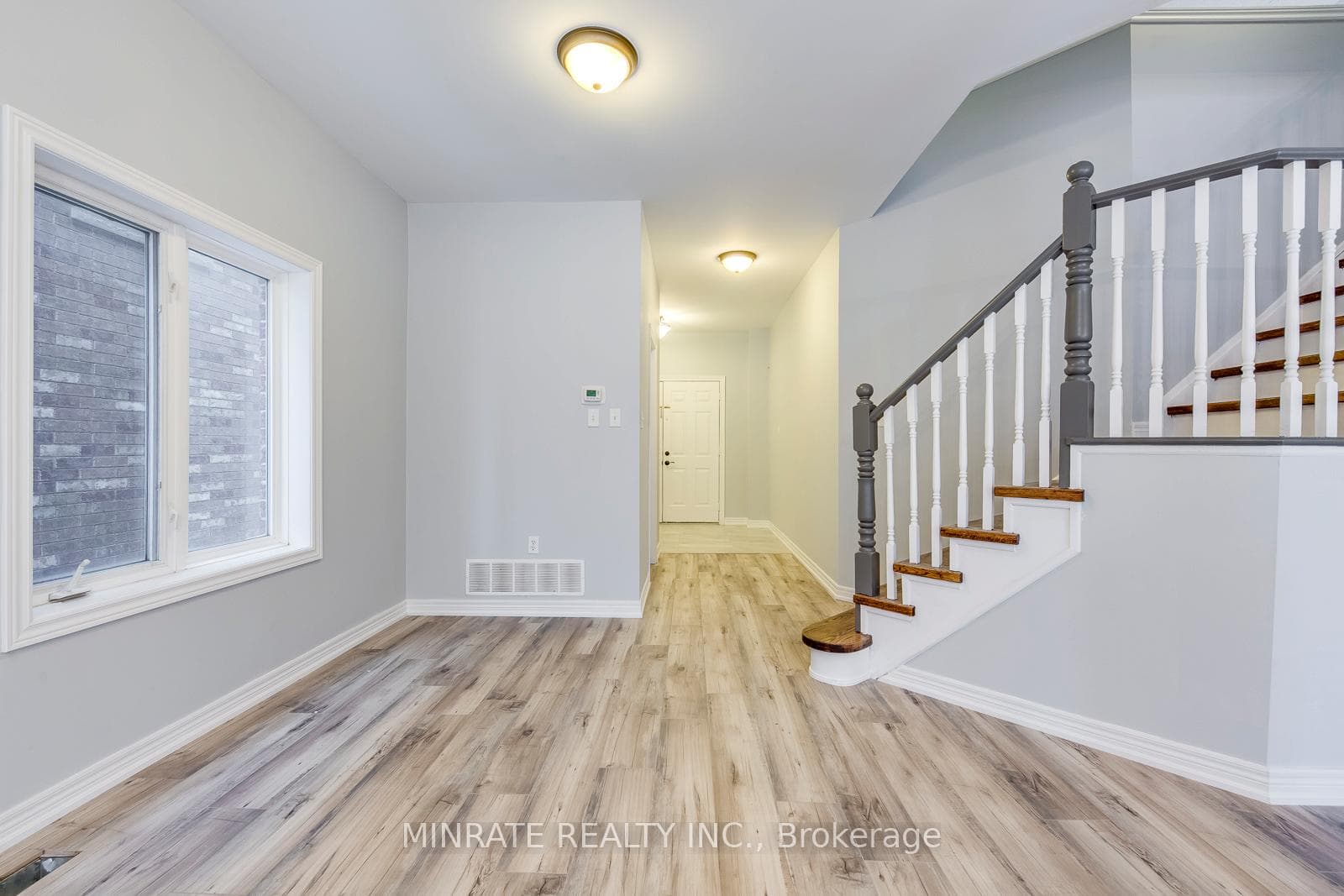 5160 Bird Boulevard photo 2
