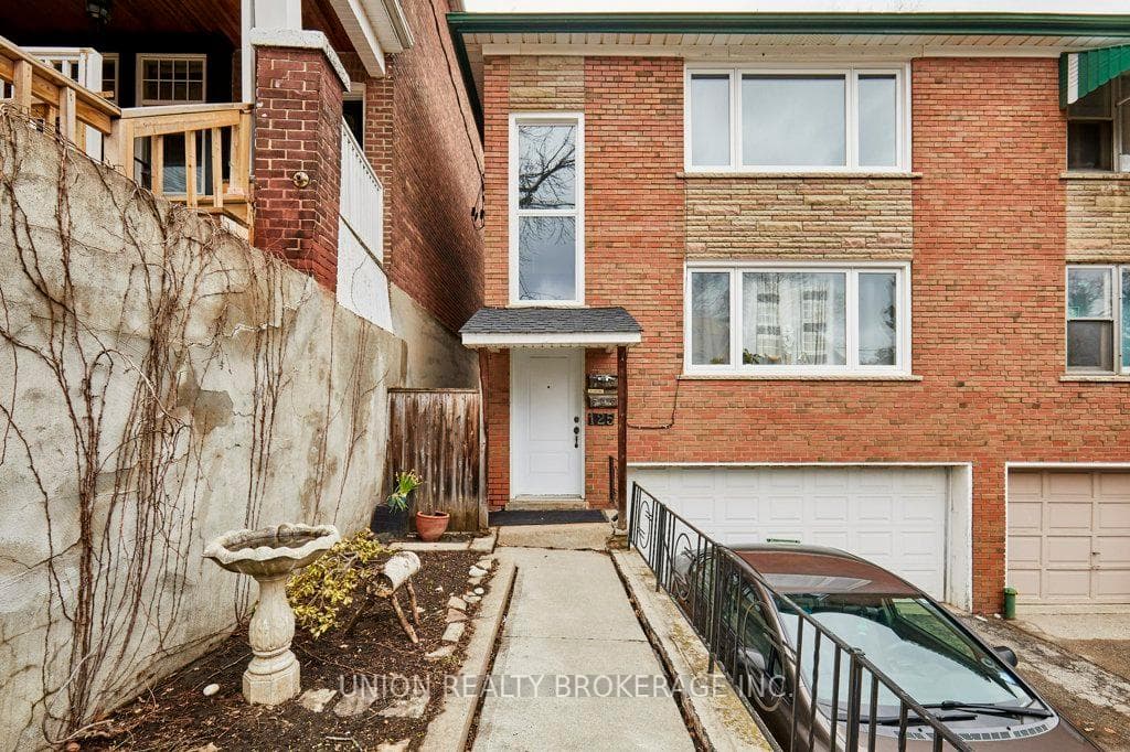 125 Willow Avenue Unit UPPER photo 1