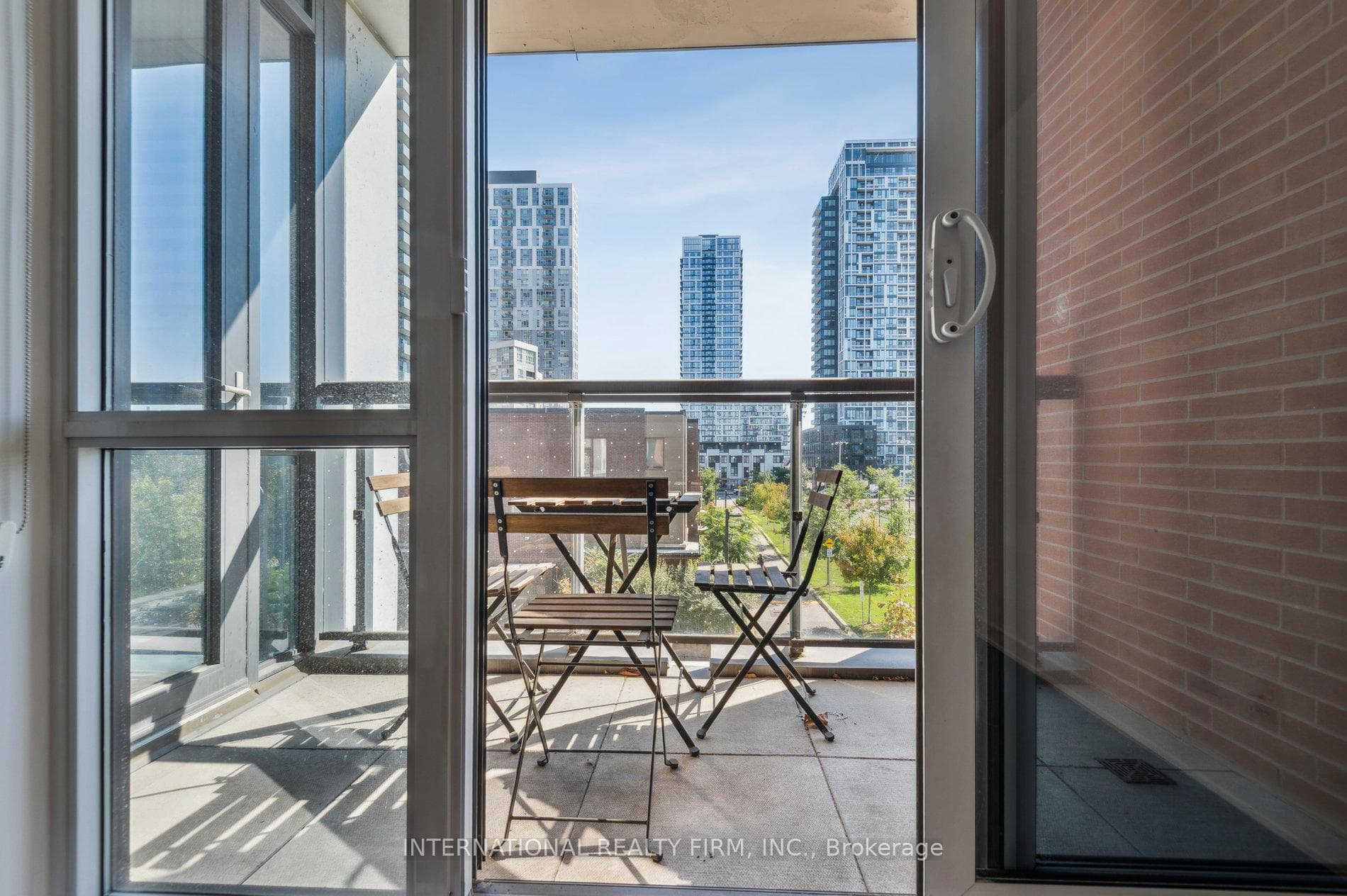 55 Regent Park Boulevard Unit 303 photo 33
