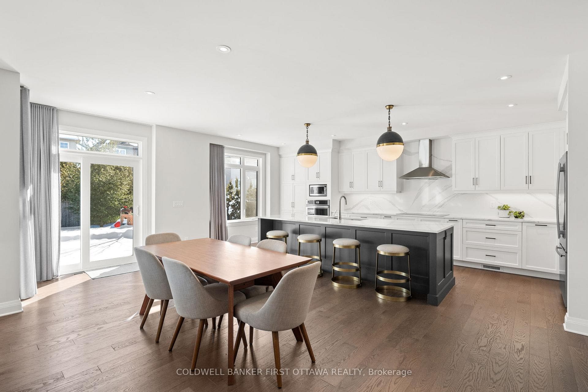 222 Kilspindie Ridge photo 11