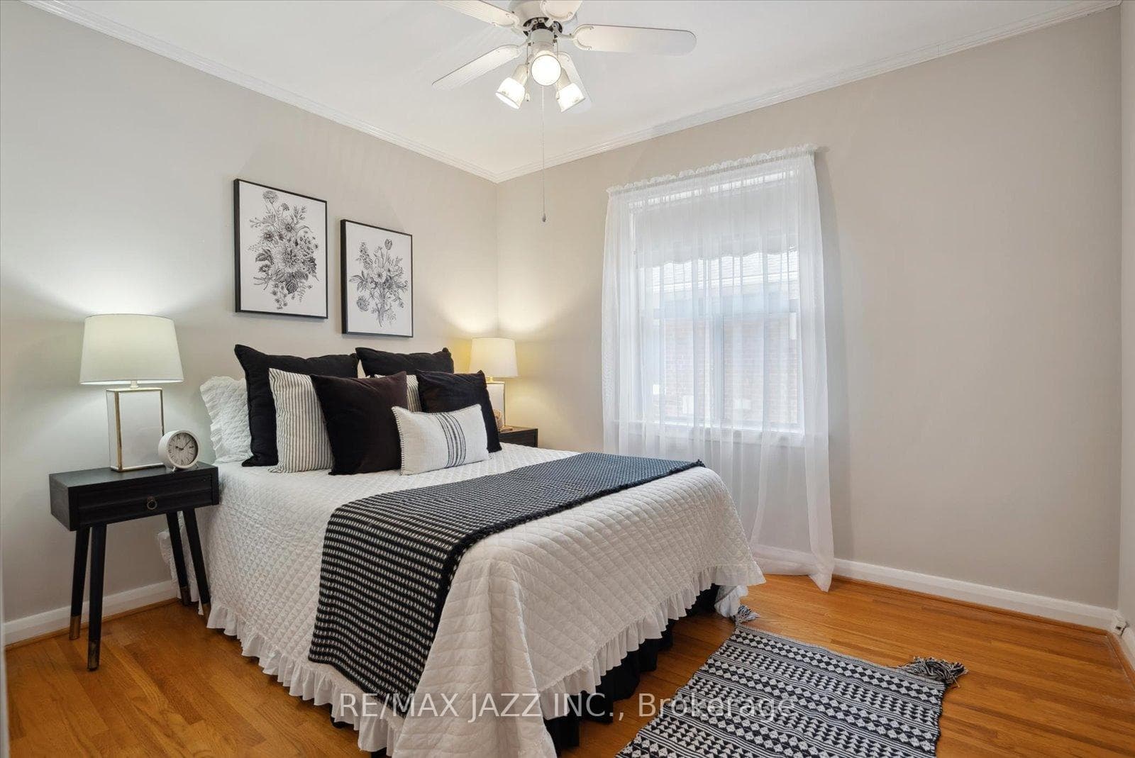 38 Terraview Boulevard photo 21