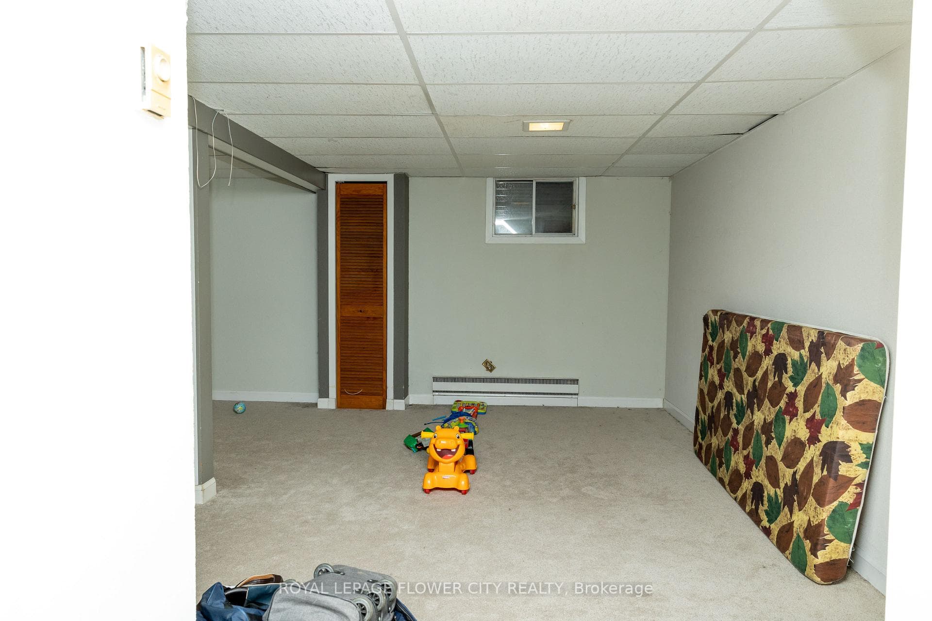 24C Arnold Drive Unit 35 photo 14