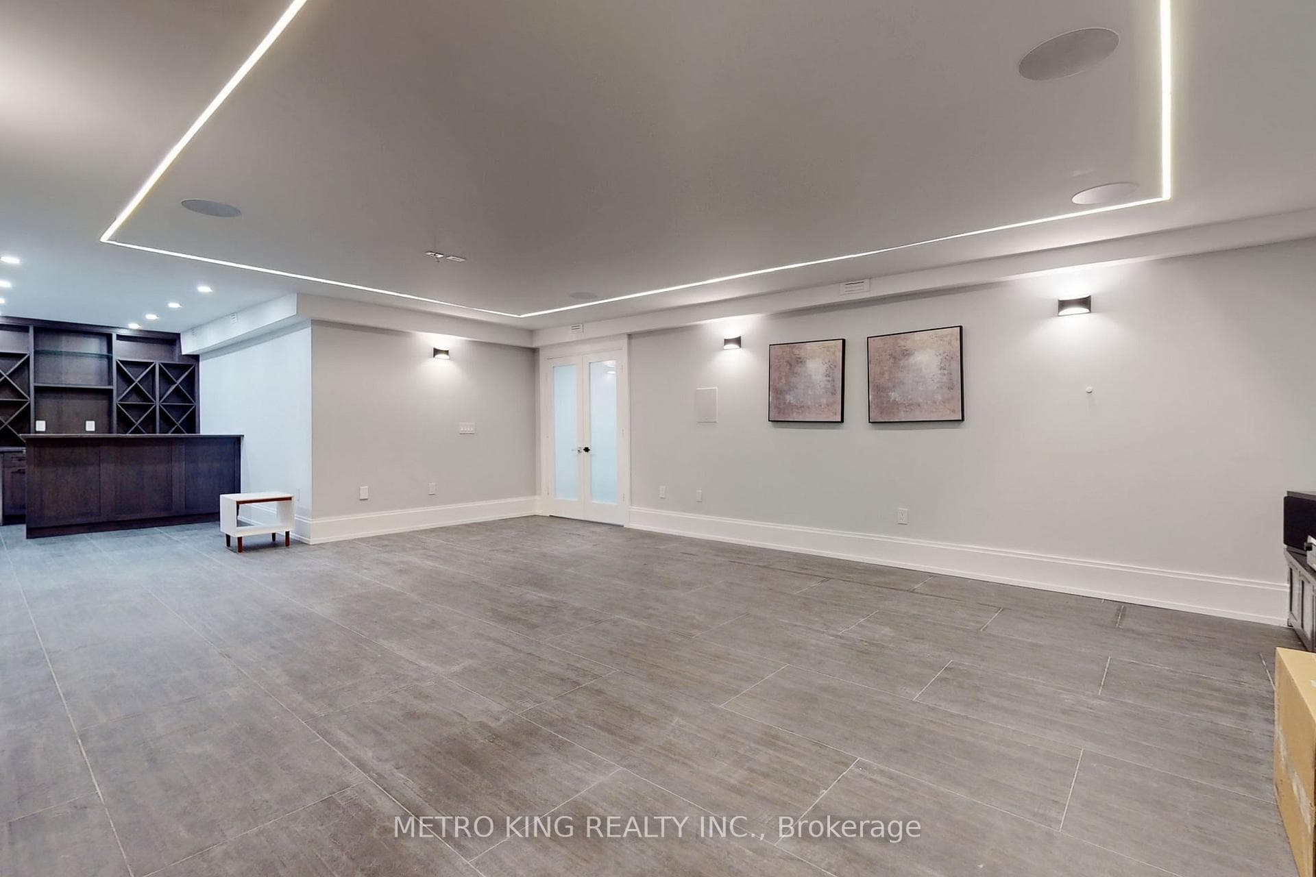 29 Briarfield Drive photo 33