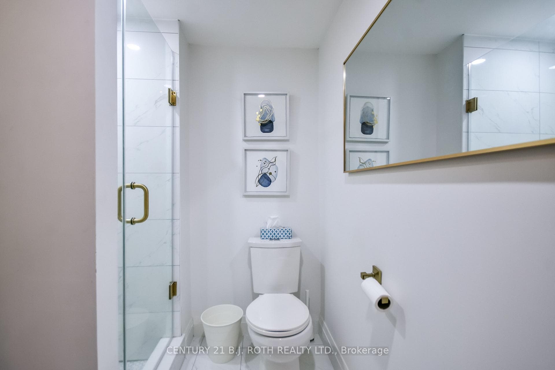7 WESLEY Street photo 29