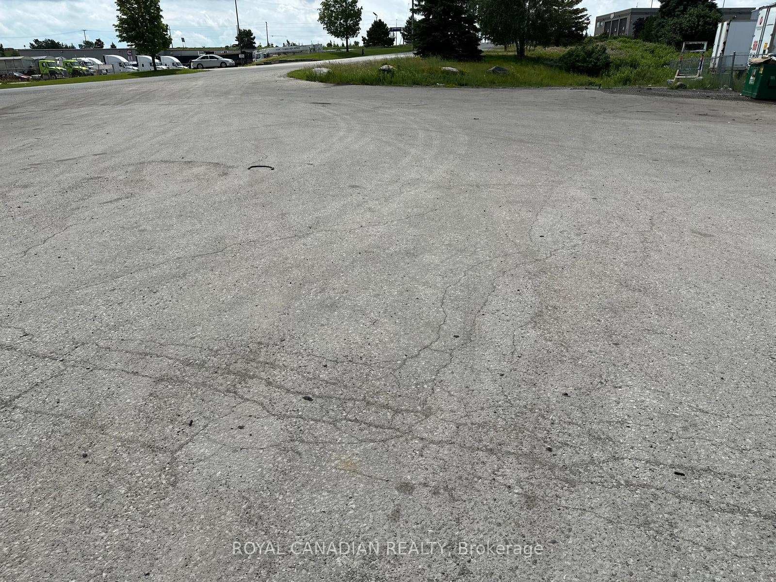 1050 Industrial Road photo 6