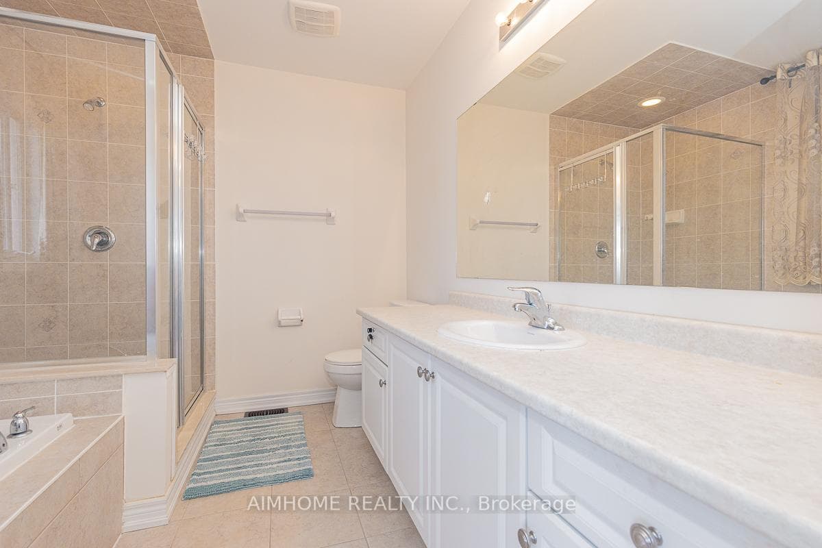 3 Furrow Street photo 34