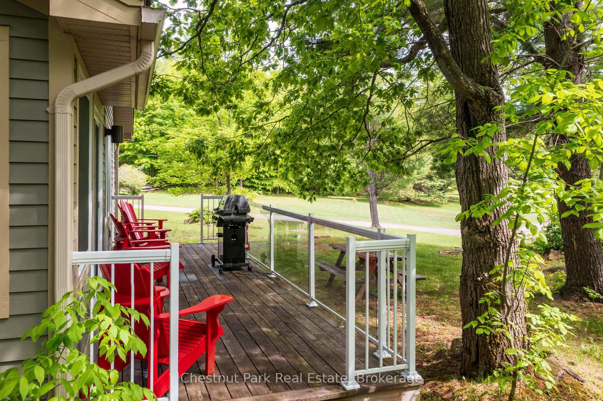 1052 RAT BAY Road Unit 106-7 photo 5
