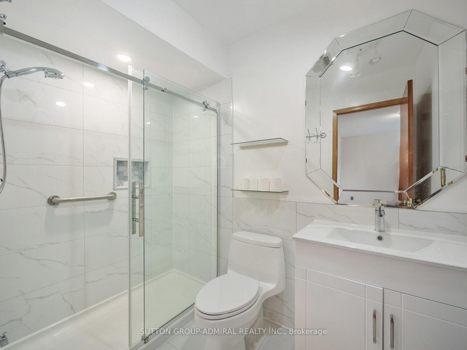 5 Durie Lane photo 27