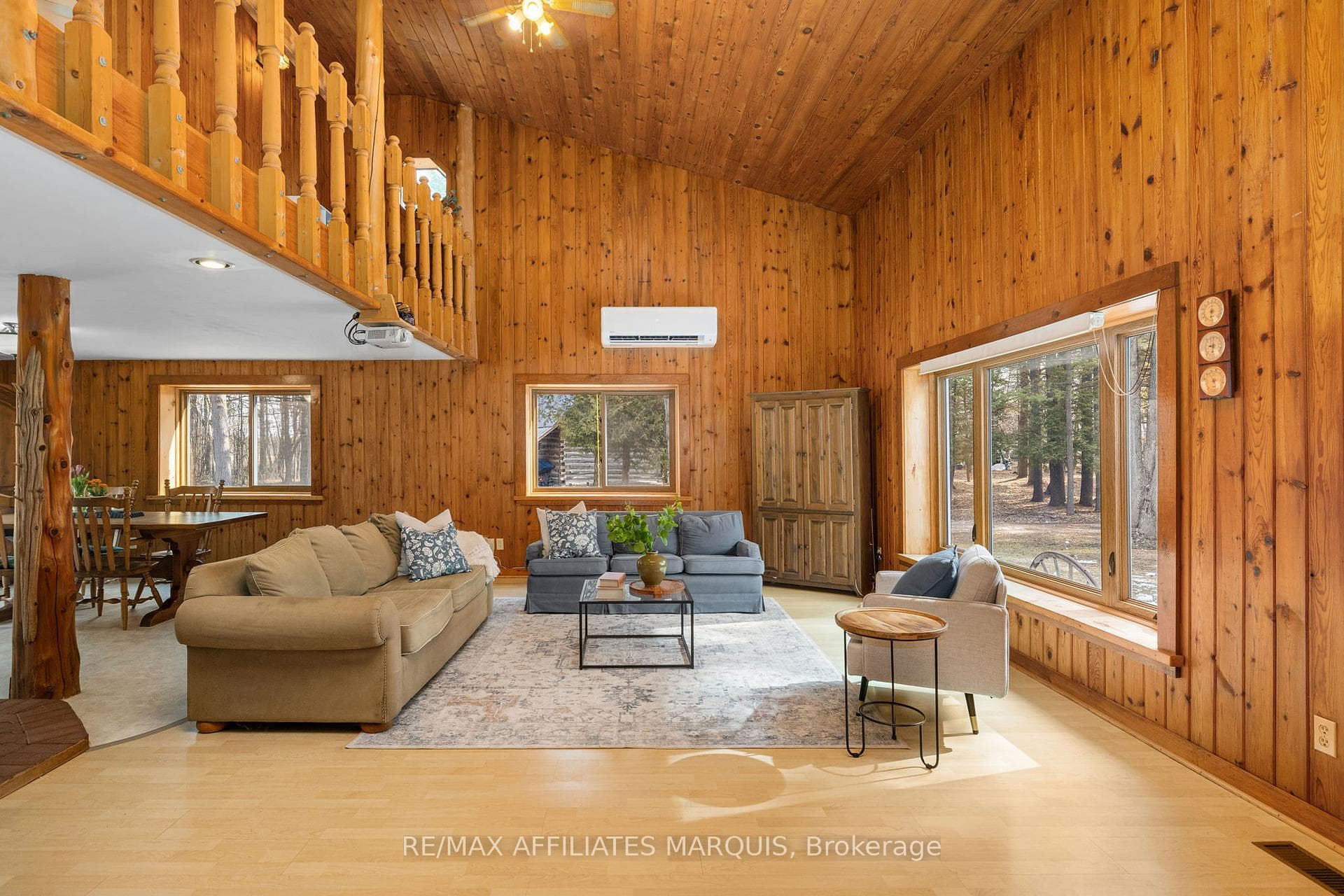 44 Tower Road photo 6