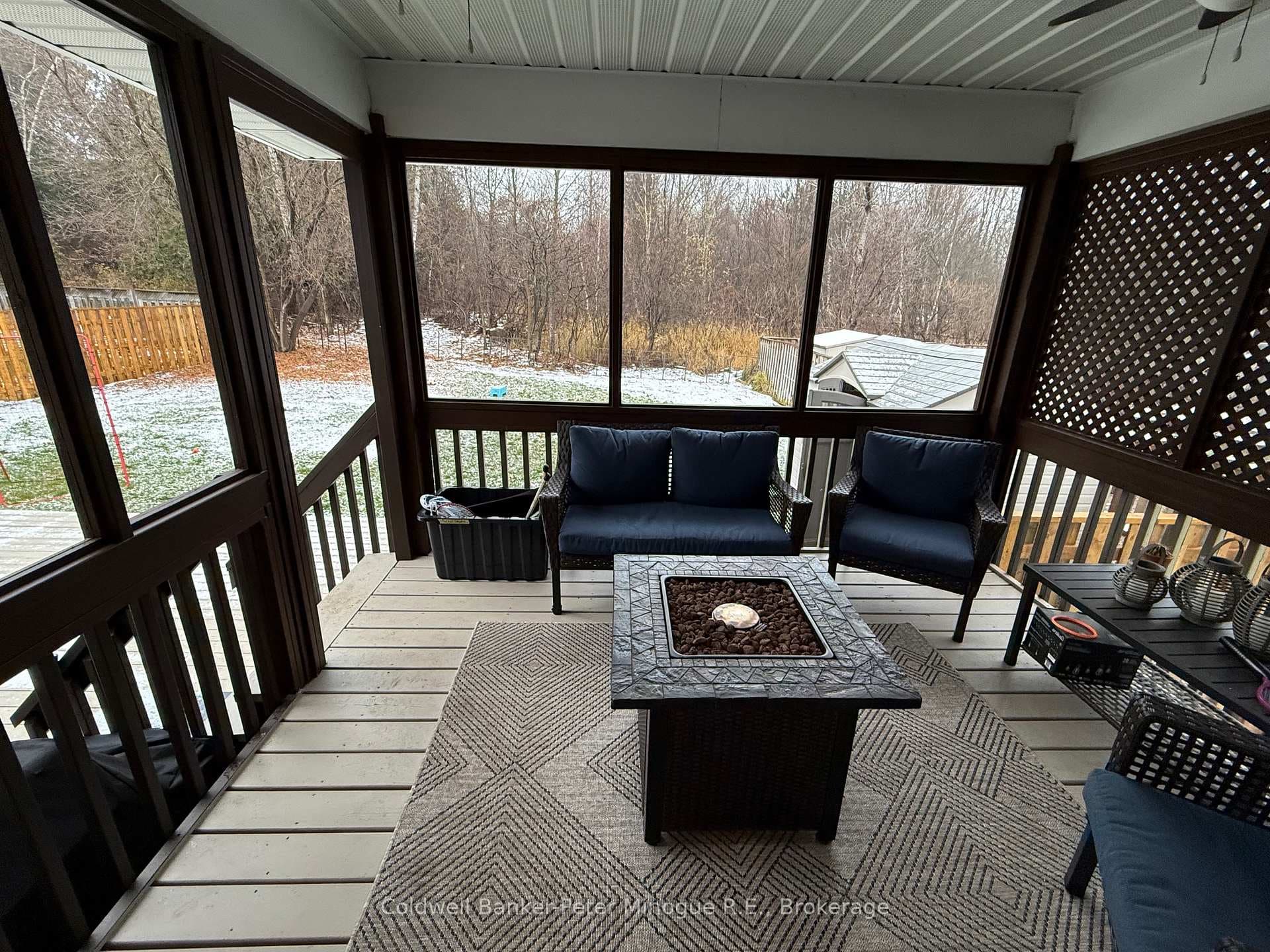 296 Osprey Crescent photo 10