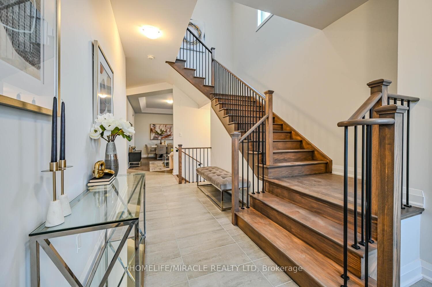 47 Mapleton Street photo 21