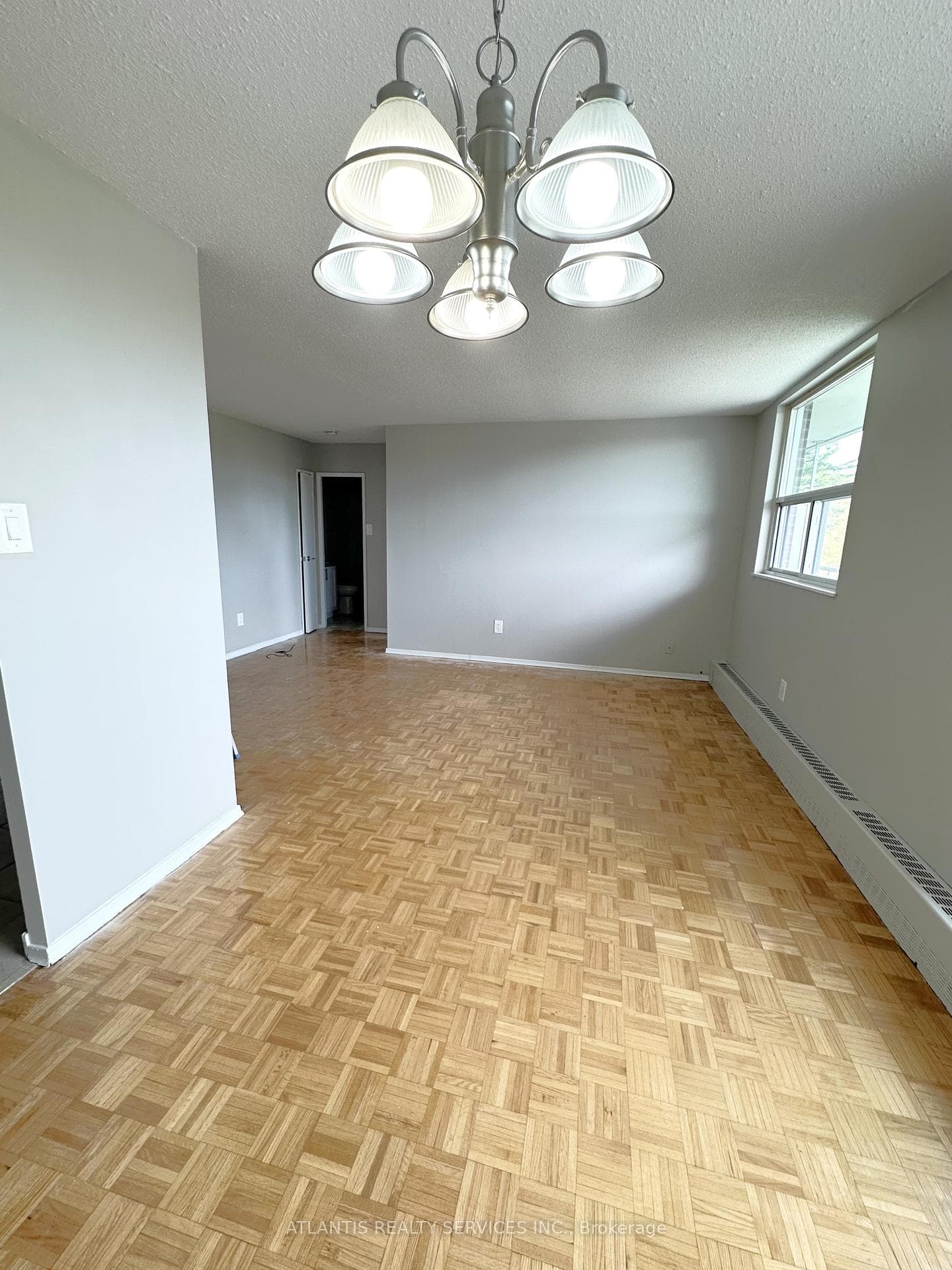 115 John Street Unit 404 photo 4