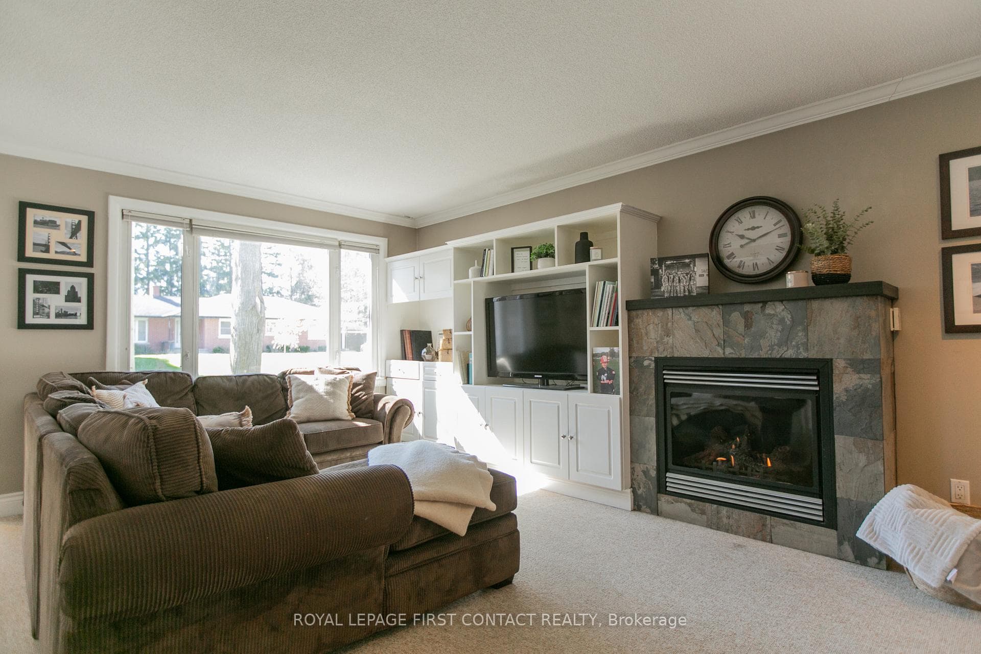 68 Eugenia Street photo 8
