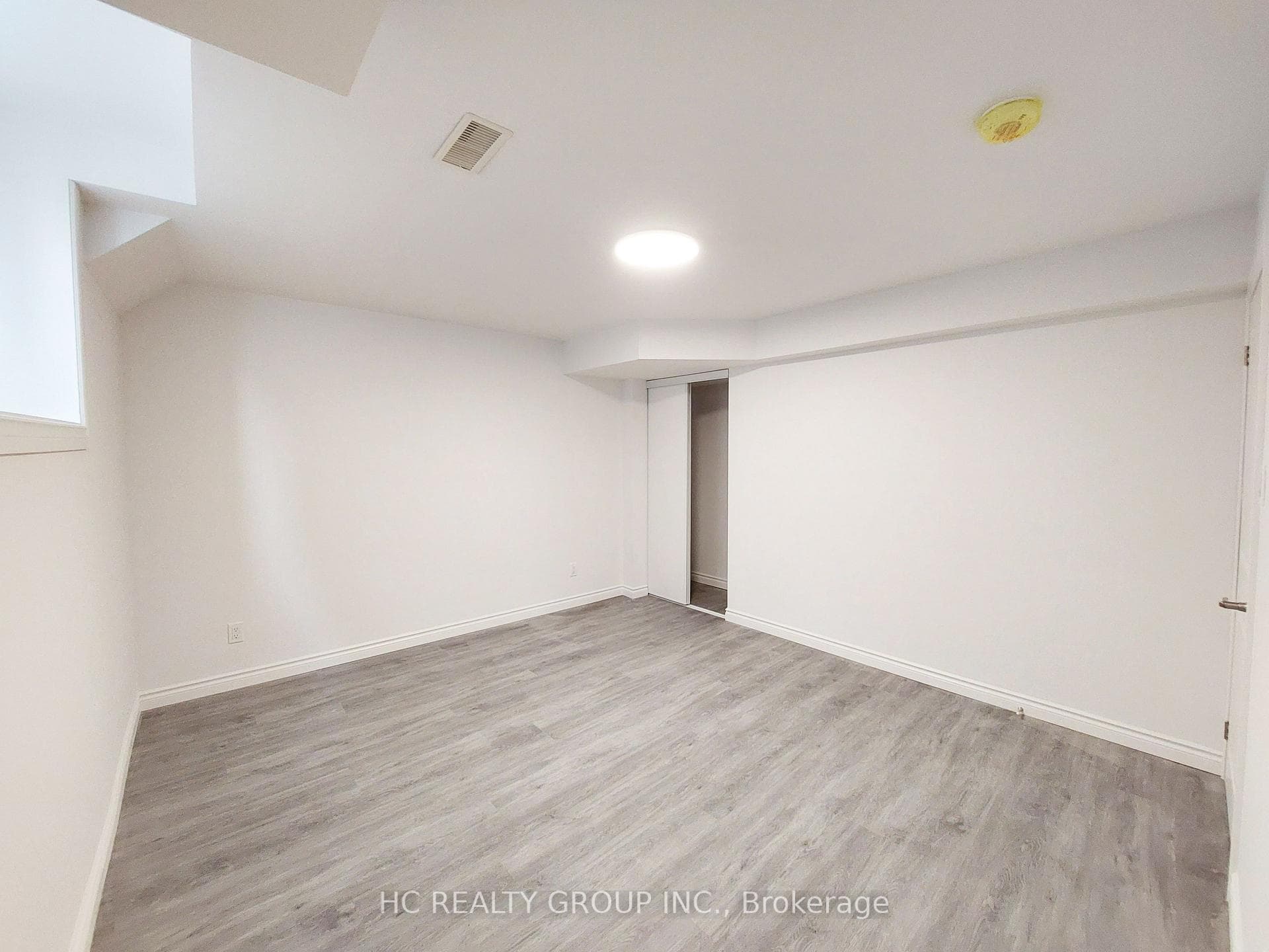 Room 1 - B