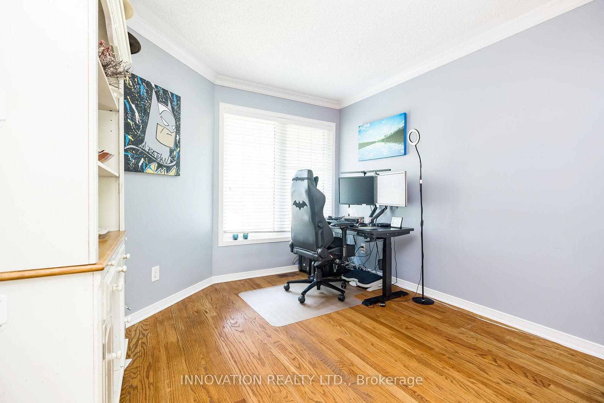 277 Applecross Crescent photo 10