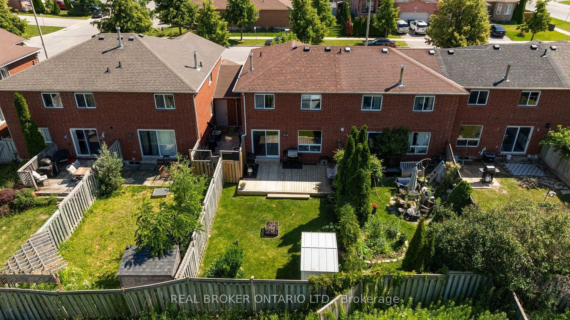 166 Tunbridge Road photo 33