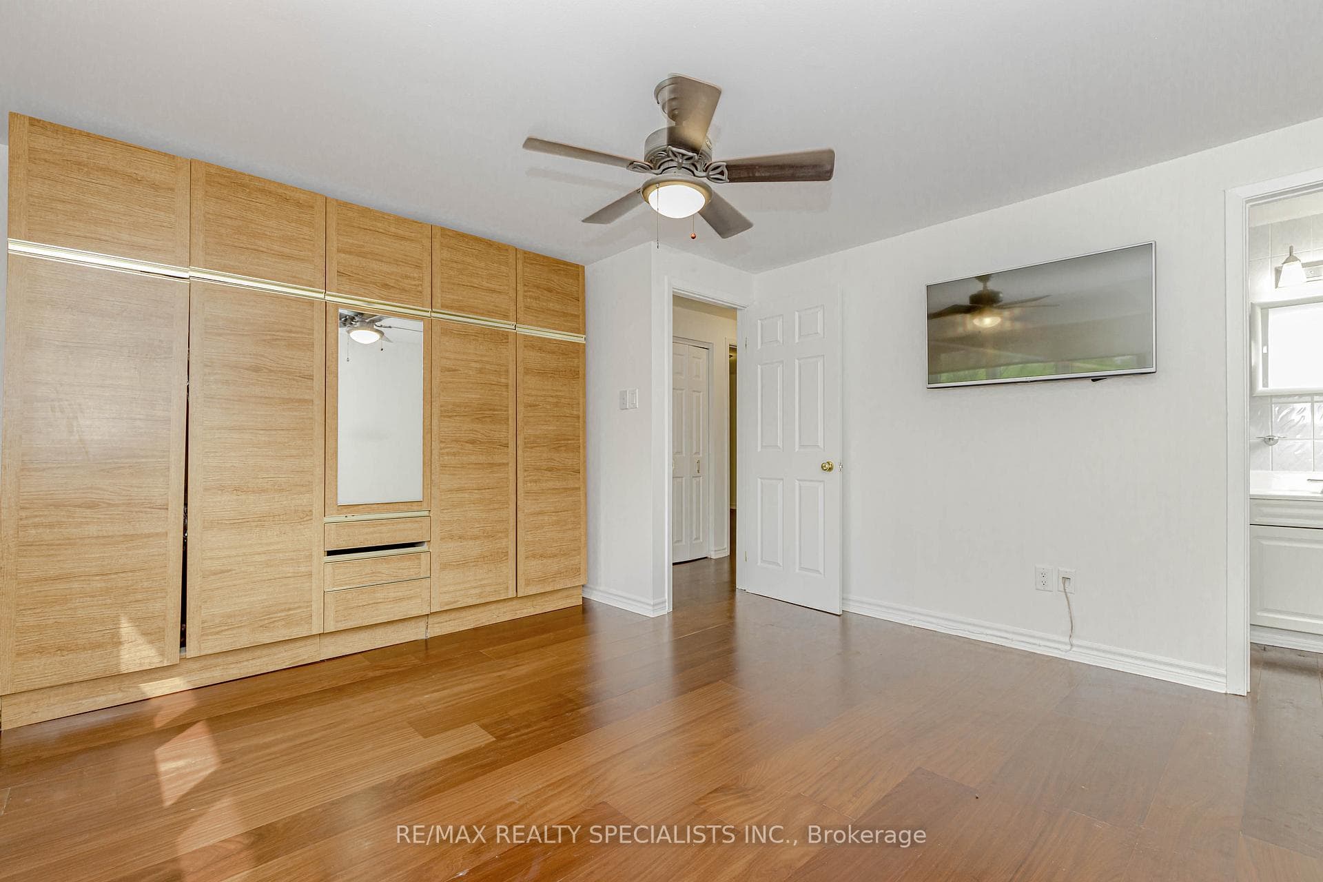 2318 Yolanda Drive photo 21