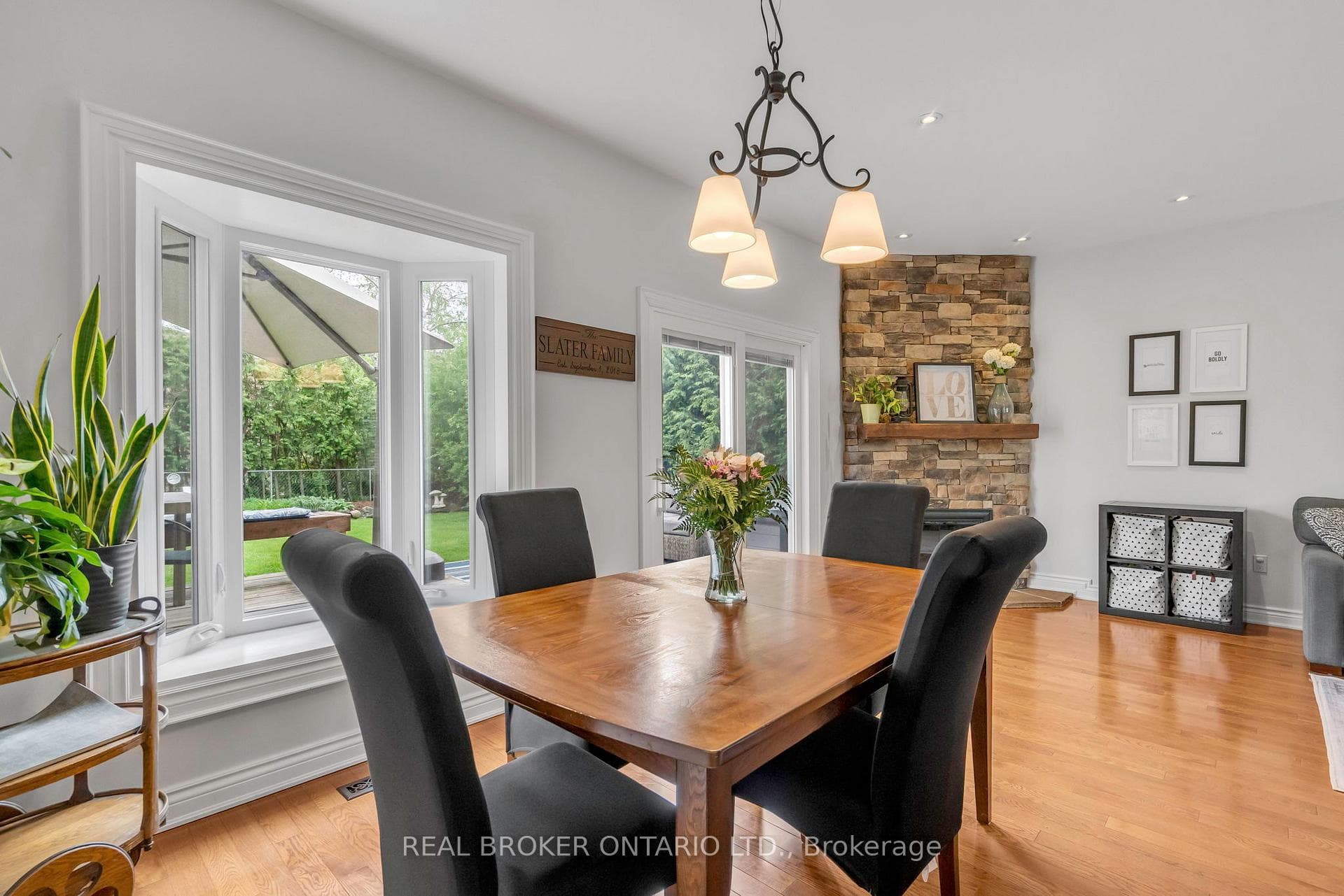 40 Montcalm Place photo 8