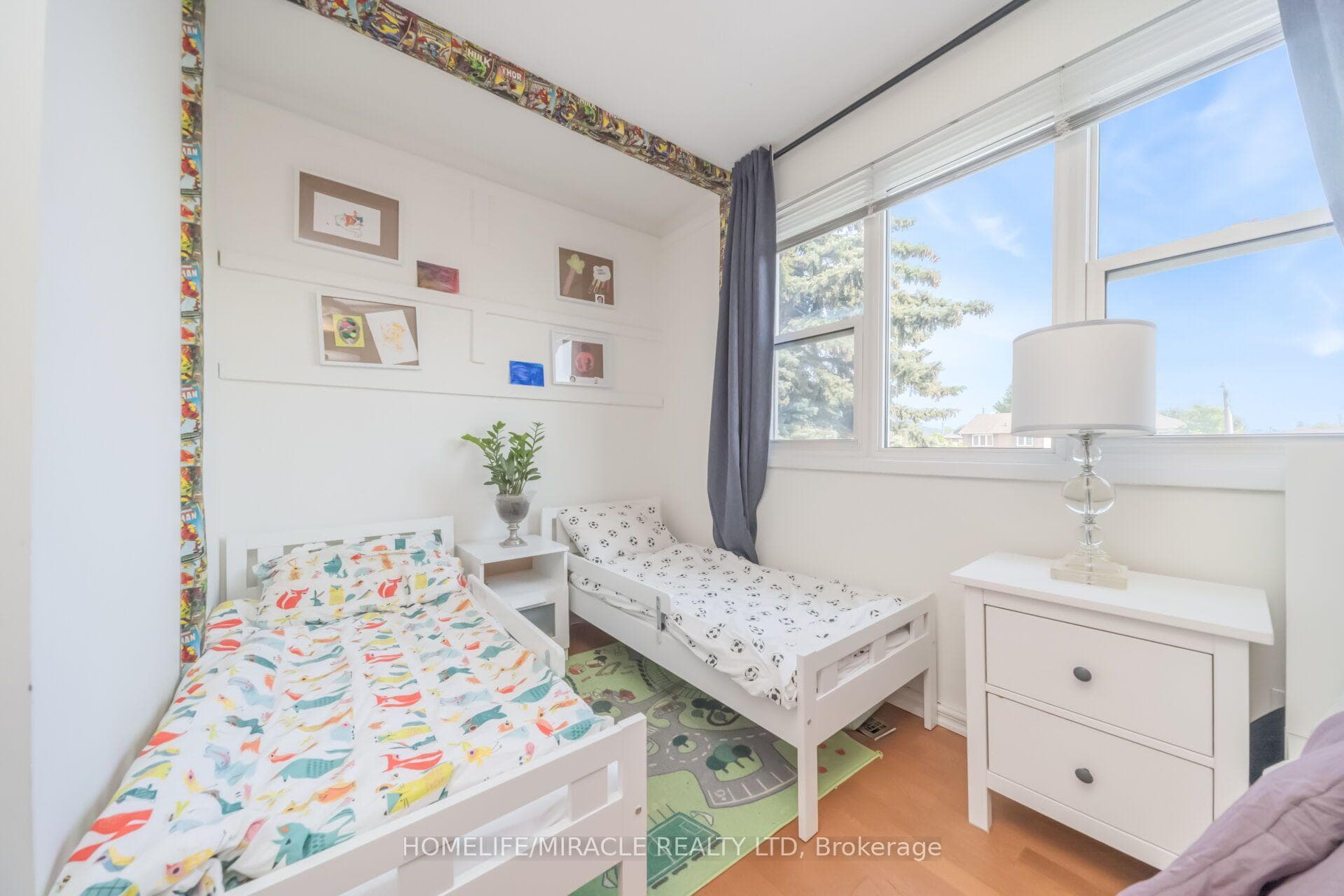 64 Aurora Place photo 26