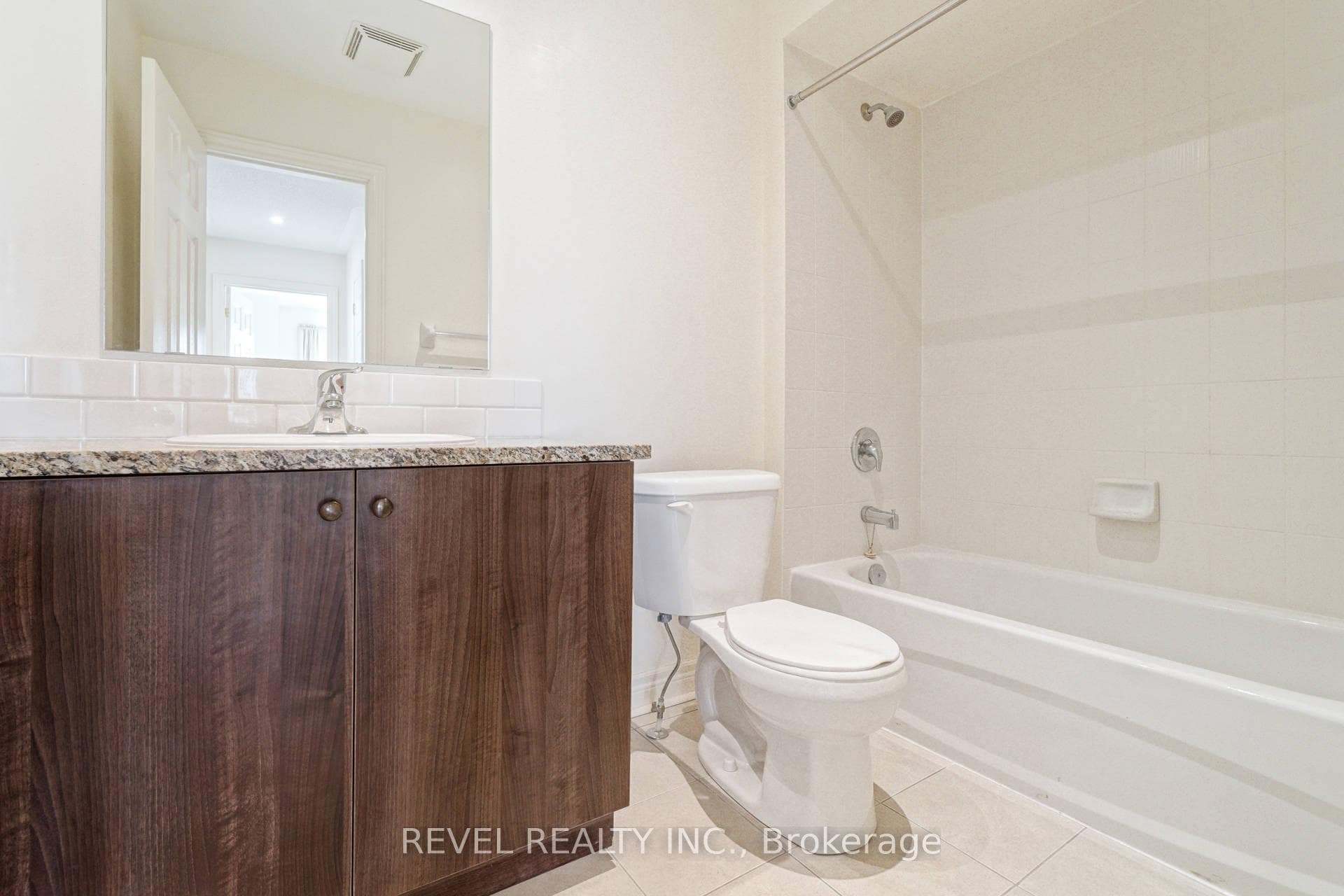 1158 Durno Court photo 16